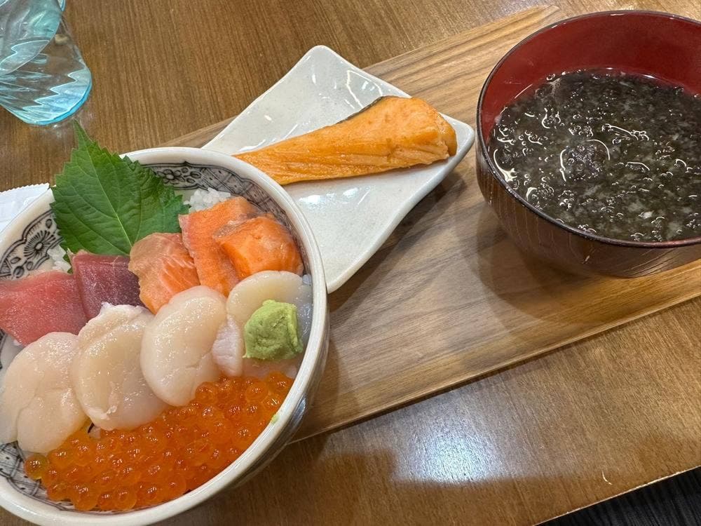 櫻桂