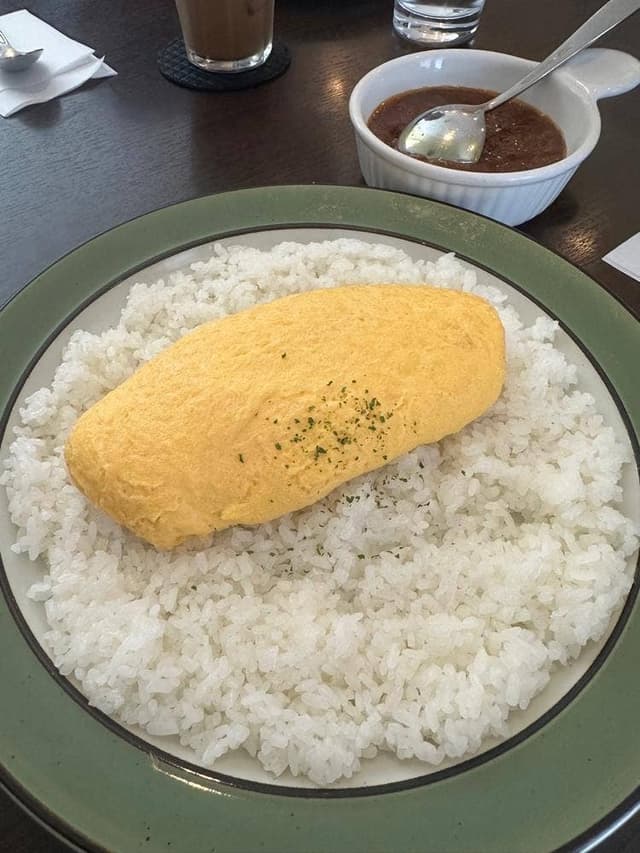 クロック - サブ画像1