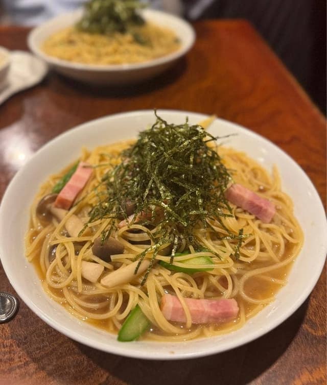 和伊の介 日比谷店 - サブ画像2