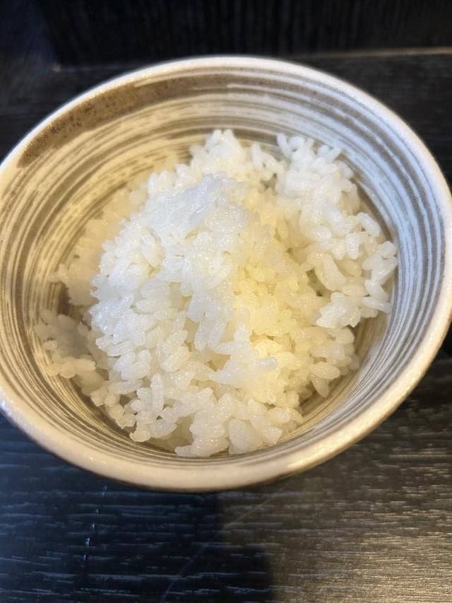 精鋭麺部隊 - サブ画像3