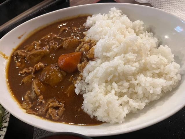 酒場Tokyo - サブ画像2