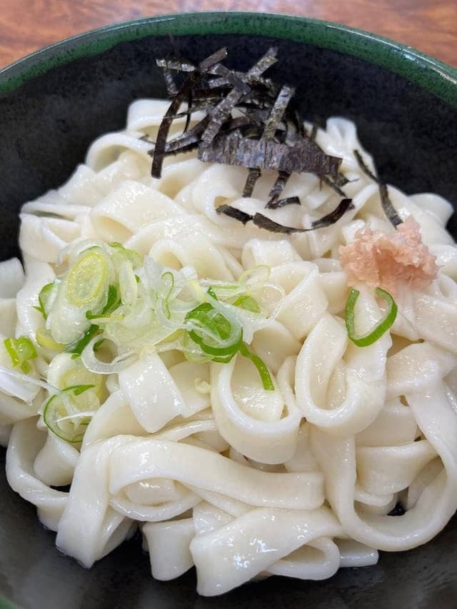 味の屋 - サブ画像1