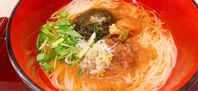 万治堂 - サブ画像3