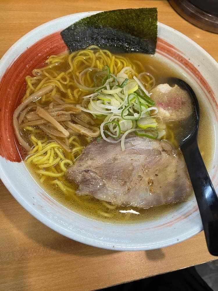 よしの