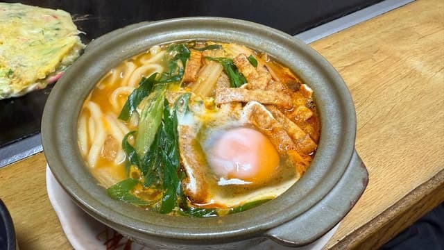 丸福 - サブ画像1