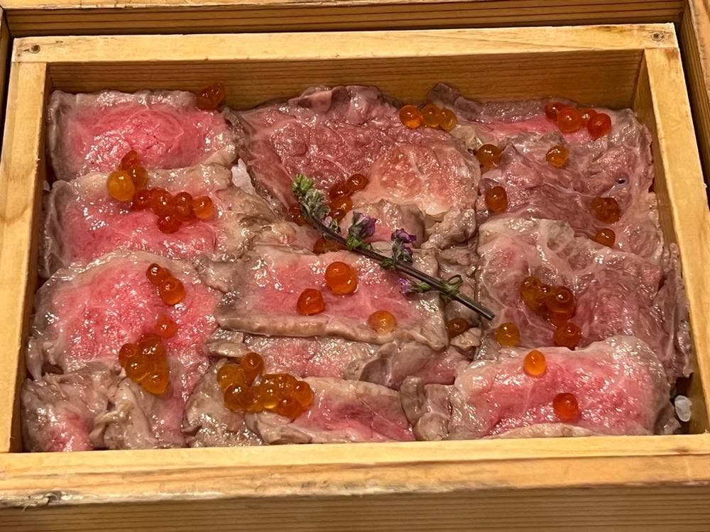 浅草牛光