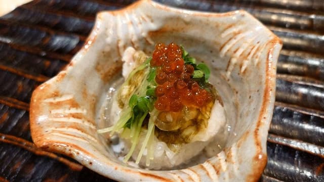 満る川 - サブ画像2