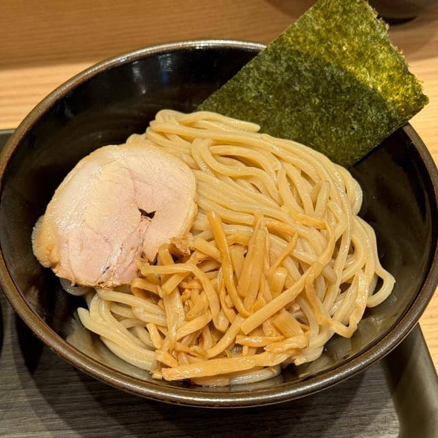 舎鈴 横濱ゲートタワー - サブ画像3