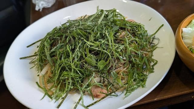 フォーシーズン - サブ画像1