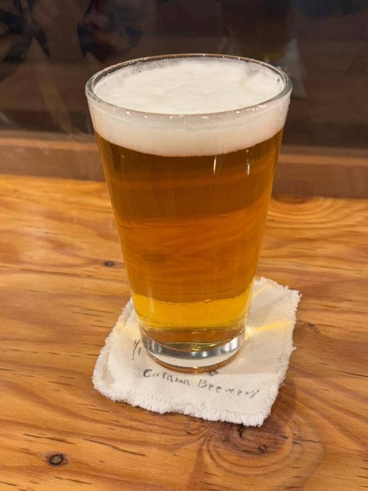 コタマブルワリー