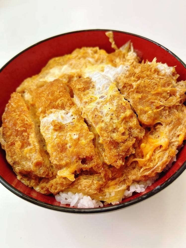 砂場