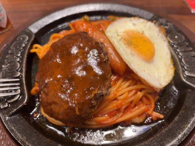 トマト&オニオン 立川店 - サブ画像3