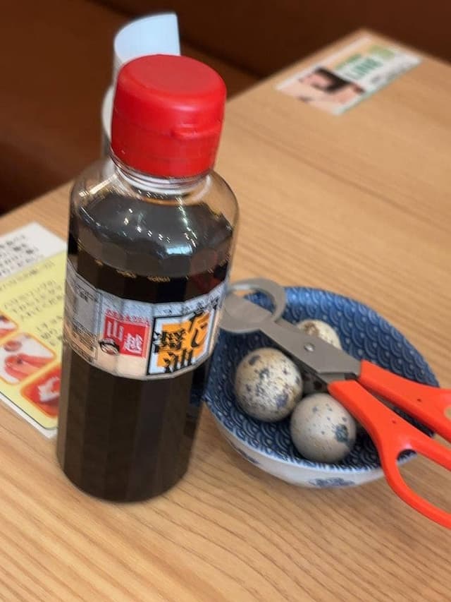 君のハンバーグを食べたい イオンモール大和店 - サブ画像2