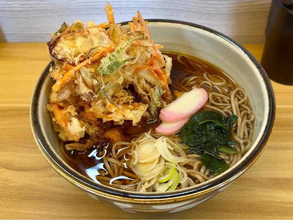 福太郎