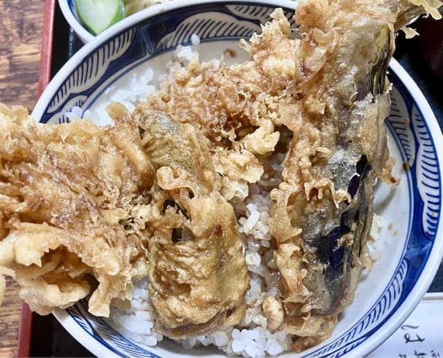 はせ川 - サブ画像1