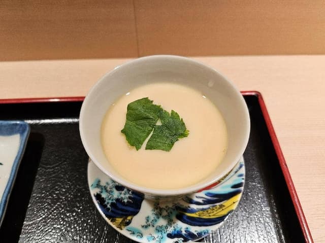 すし居酒屋 楽 - サブ画像2