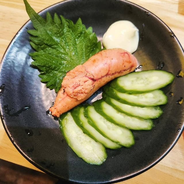 4坪牡蠣小屋キヨリト 福島1丁目店 - サブ画像1
