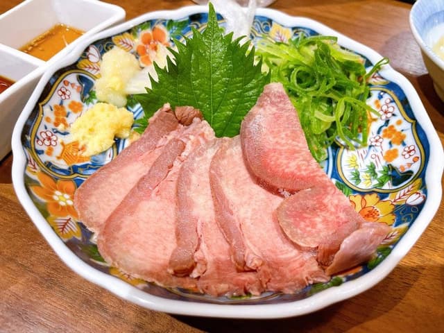 肉の奉行 - サブ画像2