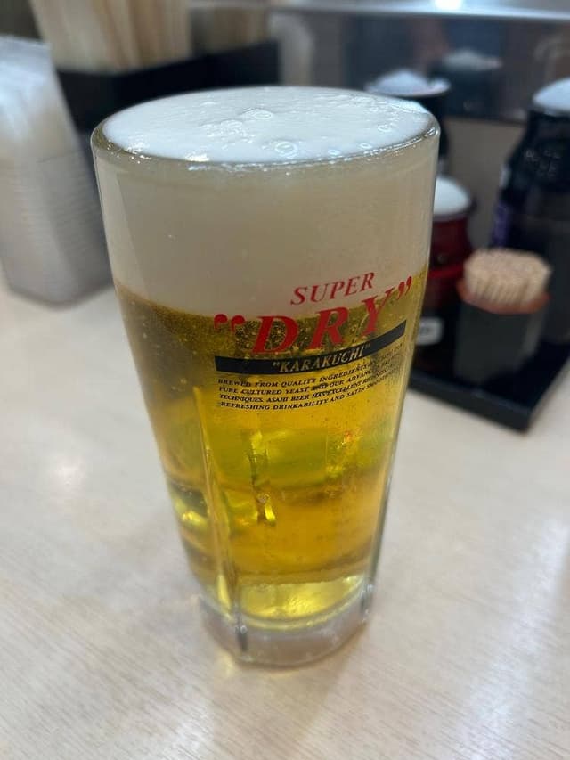元禄寿司高槻店 - サブ画像2