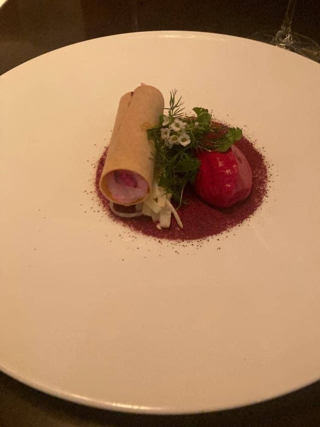 KASA PULLMAN TOKYO TAMACHI - サブ画像2