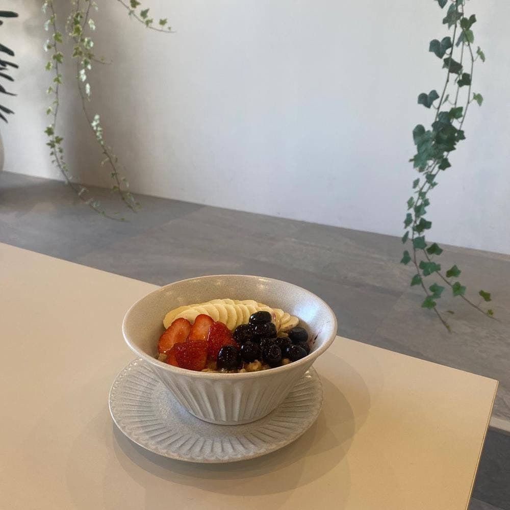 ハワイアンレストラン THE ISLAND 愛知・吉良ワイキキビーチ店