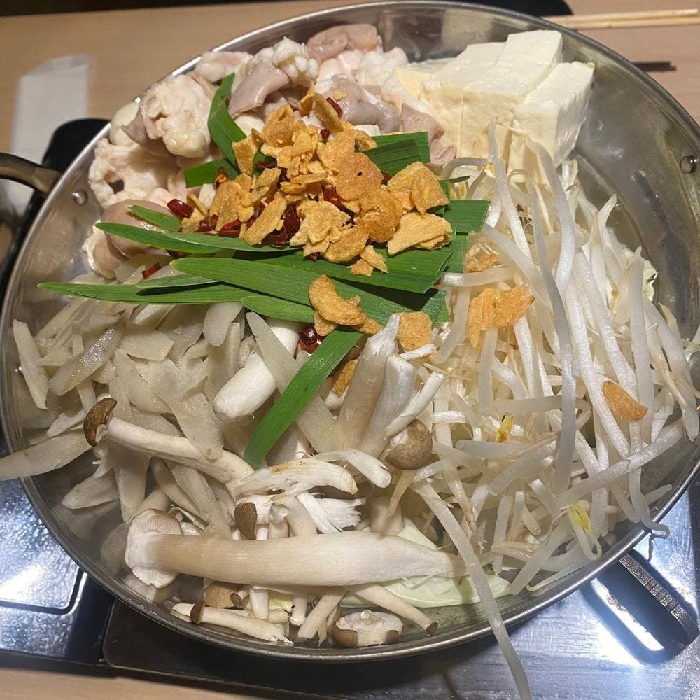 九十九 東岡崎店