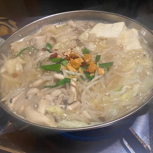 九十九 東岡崎店 - サブ画像1