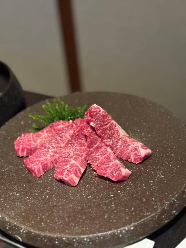 青山外苑 - サブ画像2