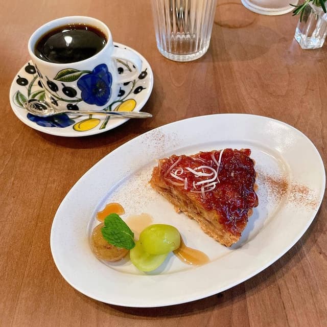 Sing - サブ画像2