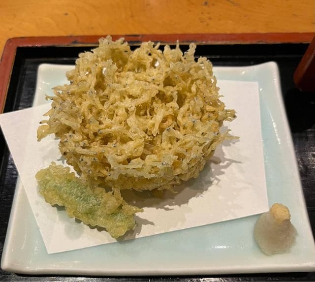 さらしなの里 - サブ画像2