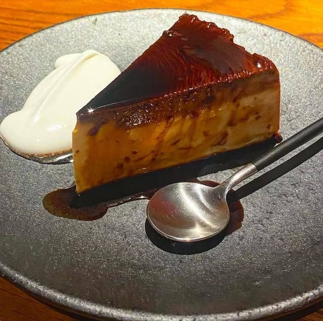 眞踏珈琲店 - サブ画像2