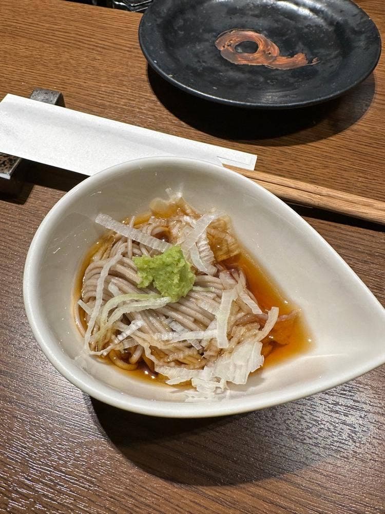 しゃぶしゃぶ芋つる 新潟店