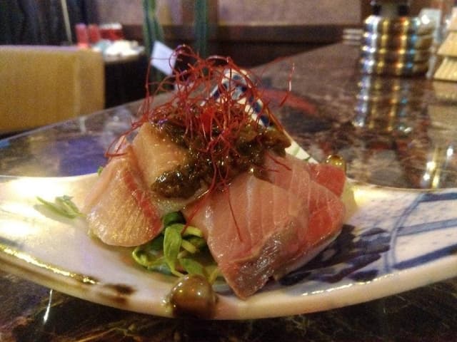 中華居酒屋 LIT WAON 蛙吽 大阪天神橋店 - サブ画像2