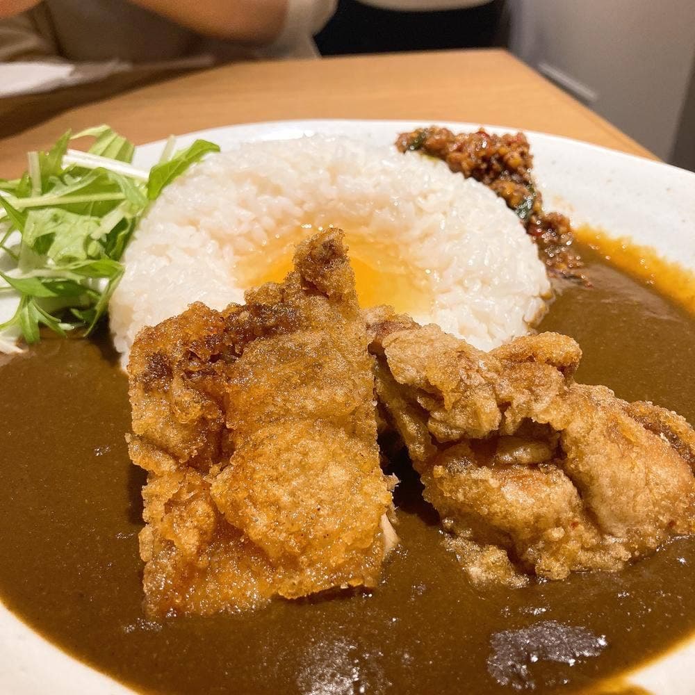 日式台湾食堂 WUMEI