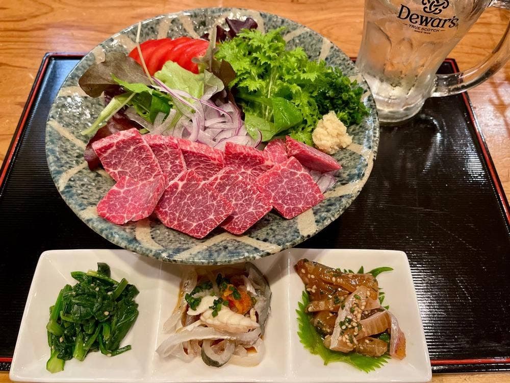 赤とんぼ