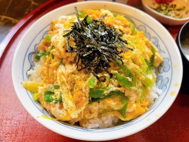 割烹 駒田 - サブ画像1
