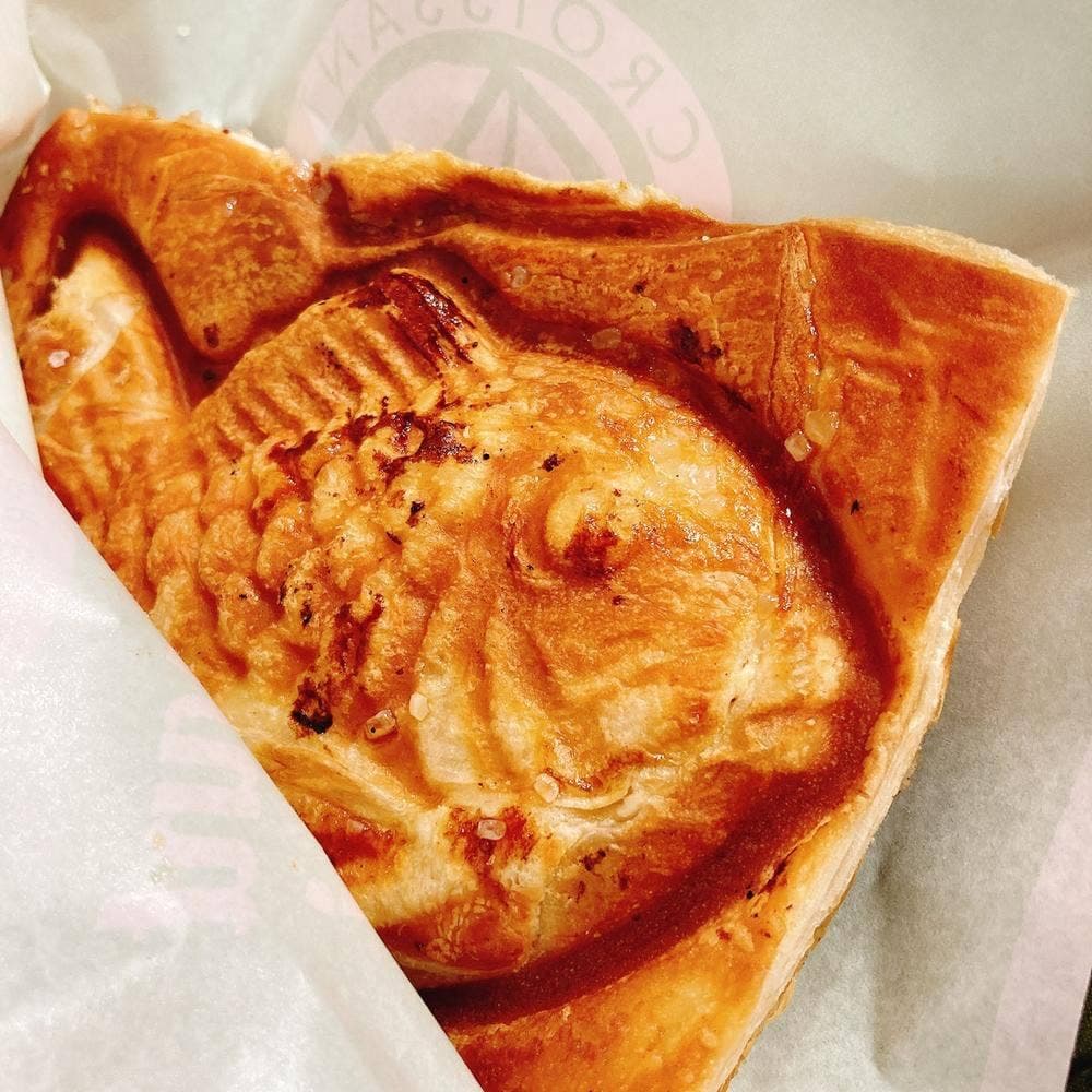 銀のあん 大須商店街店