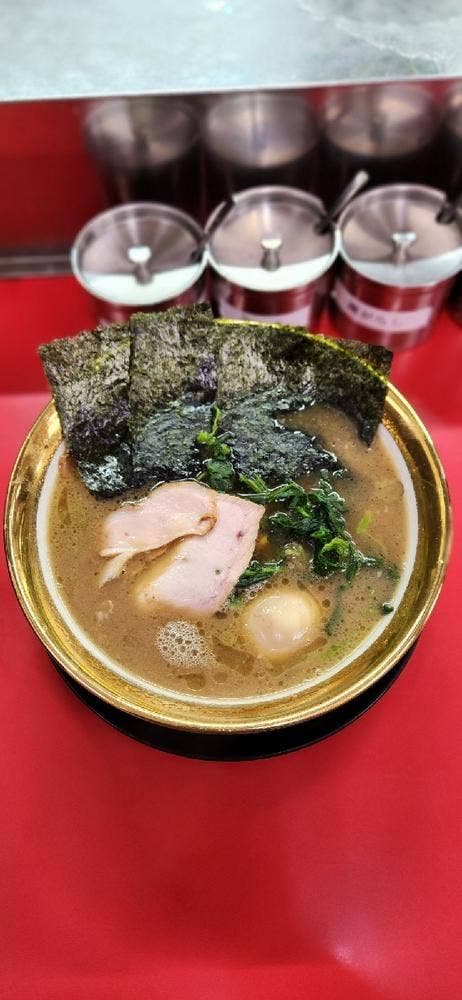 はじめ家 - サブ画像1