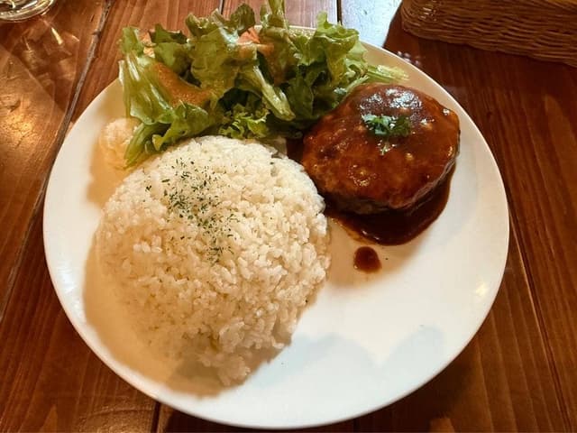 One. - サブ画像1