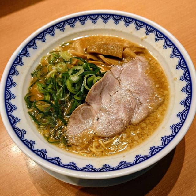 ハマムラ 近鉄名店街 みやこみち店 - サブ画像3