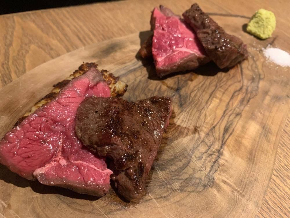 ふうびとすうろ