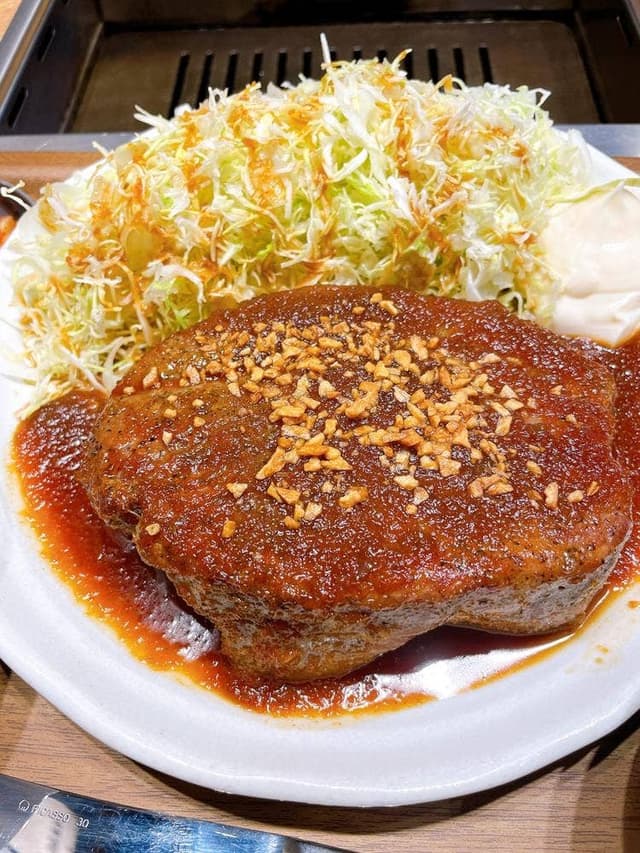 焼肉 MAVERICKS 上尾本店 - サブ画像2