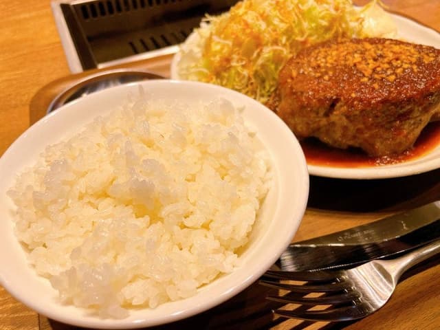 焼肉 MAVERICKS 上尾本店 - サブ画像3