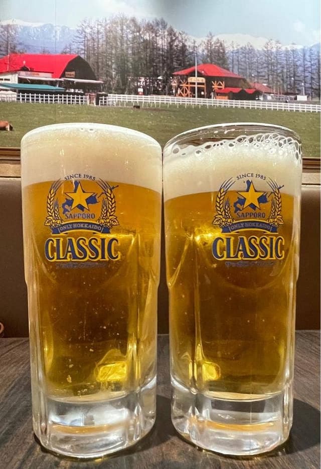 花畑牧場 RACLETTE ラクレットチーズ専門店 - サブ画像1