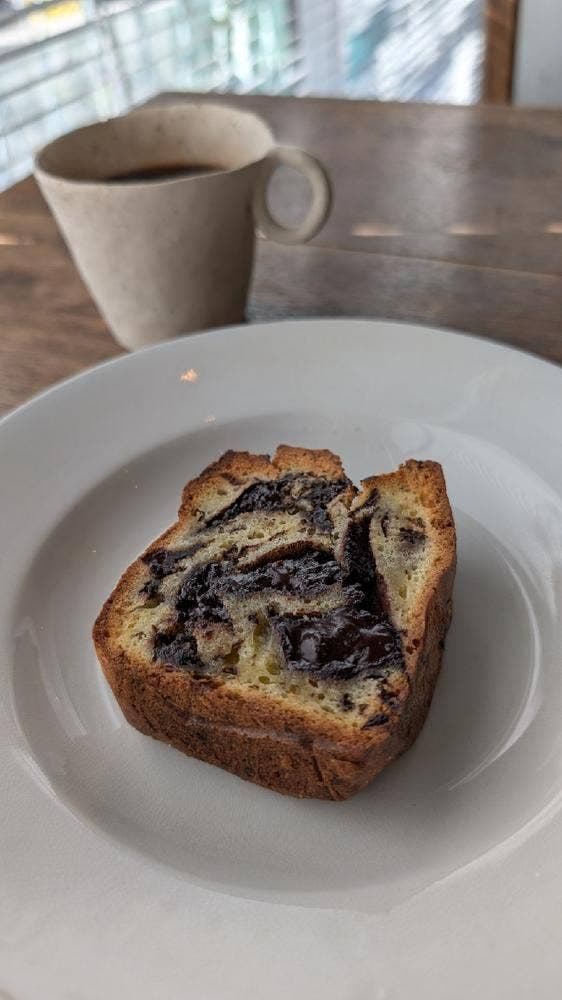 うぐいすと穀雨 - サブ画像2