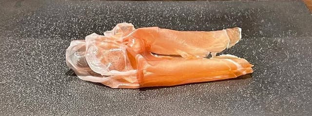 PARCO FIERA - サブ画像2