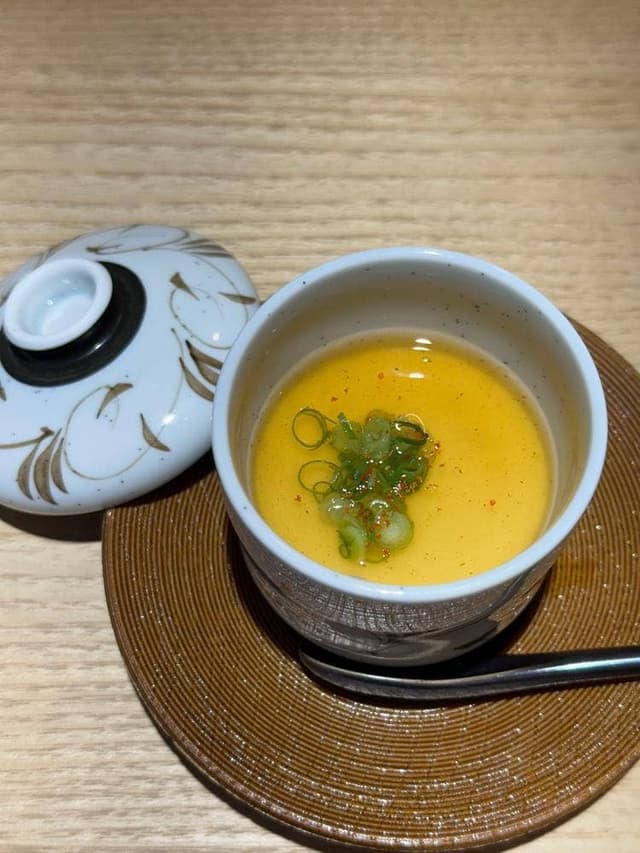 鮨黒郷 - サブ画像1