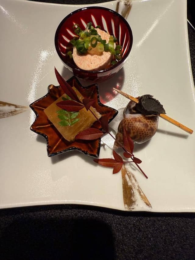 しゃぶしゃぶ・すき焼き 吉野 - サブ画像1