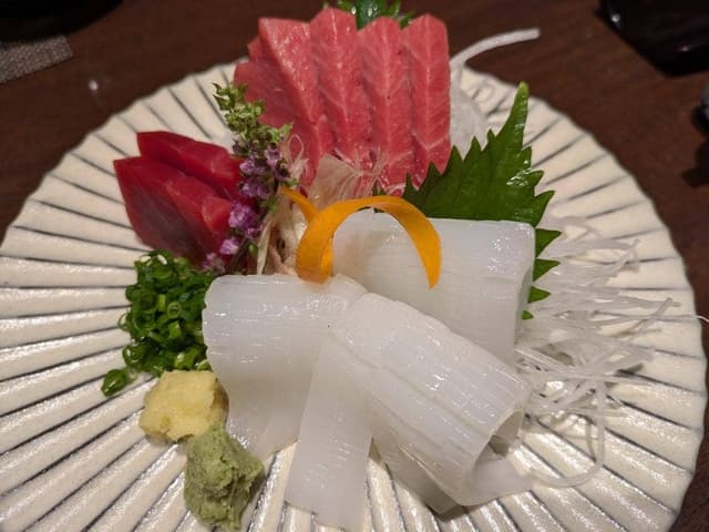 福わうち - サブ画像1