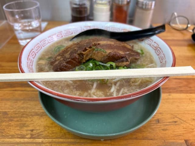 福屋 - サブ画像1